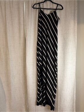 Express Dress